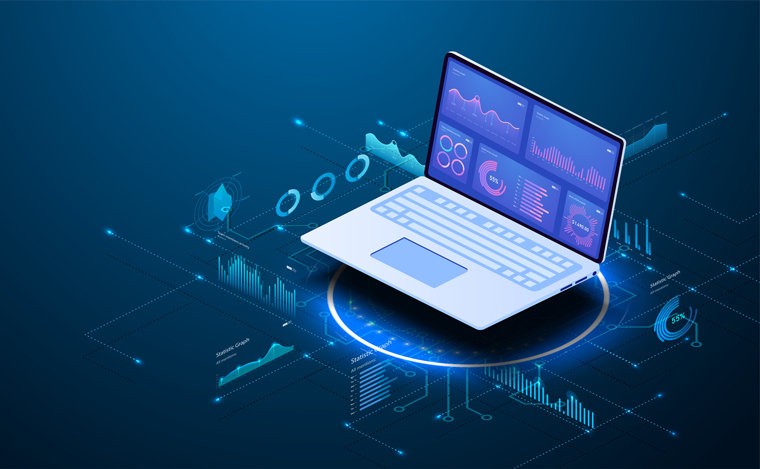Newsrooms using Artificial Intelligence create an environment where journalists can work on deeper, more research-intensive features.