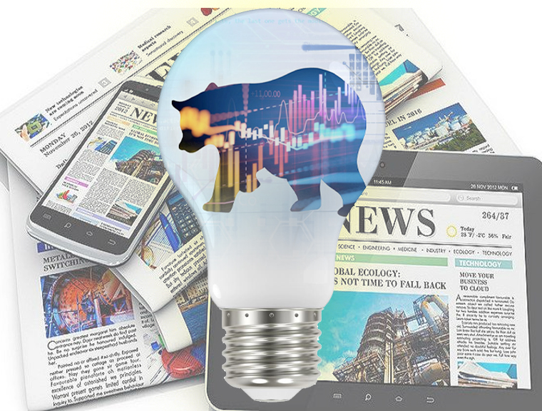 Like the recession of 2008-2009, certain truisms will point the way for news publishers innovation post-coronavirus.