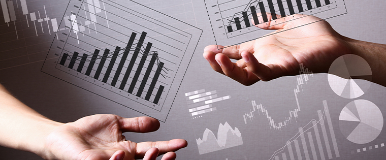Media companies should weigh several variables when figuring out where to house analytics within an organsiation.