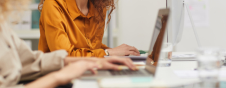 Language modeling can play an advantageous role in newsrooms, but it is not an answer for everything.