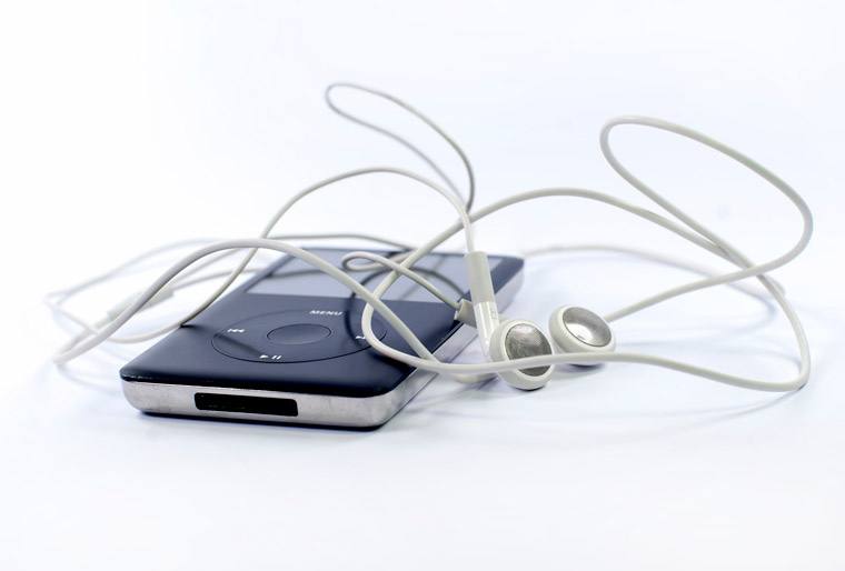 Tony Fadell, the inventor of the iPod and iPhone, offers product lessons that remain relevant.