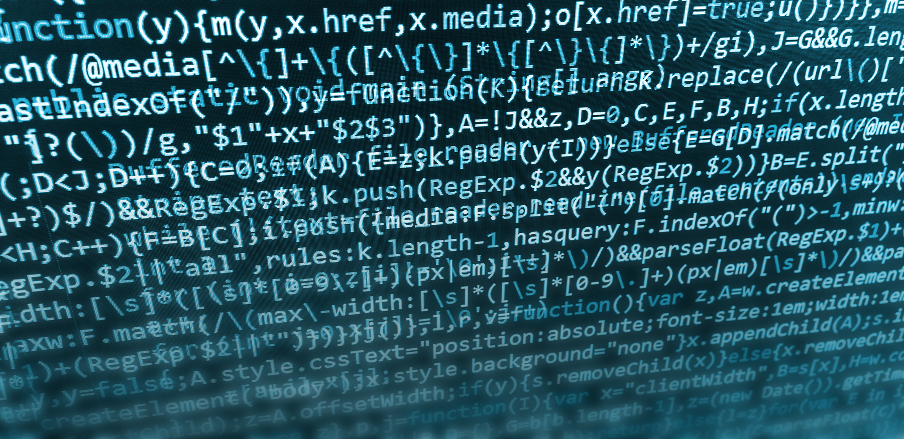 News media companies have a responsibility to follow algorithmic governance.