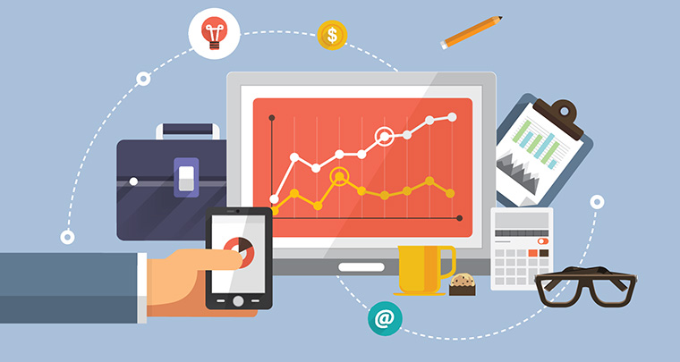 Engagement metrics are essential in assessing quality.