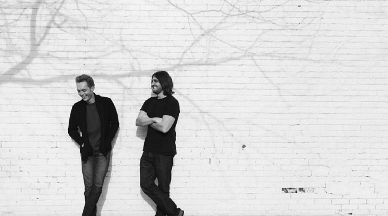 The minimalism trend, spearheaded by Millburn and Nicodemus, could have consequences for those relying on consumerism.