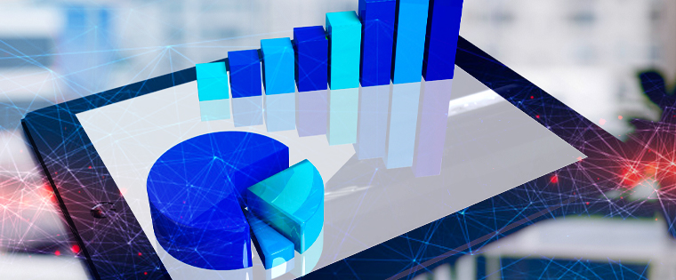 Digital subscriptions can continue to grow with ongoing effort and resources.