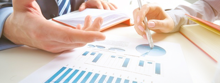 Transparency and communication serve as a guidepost for moral pricing dilemmas.