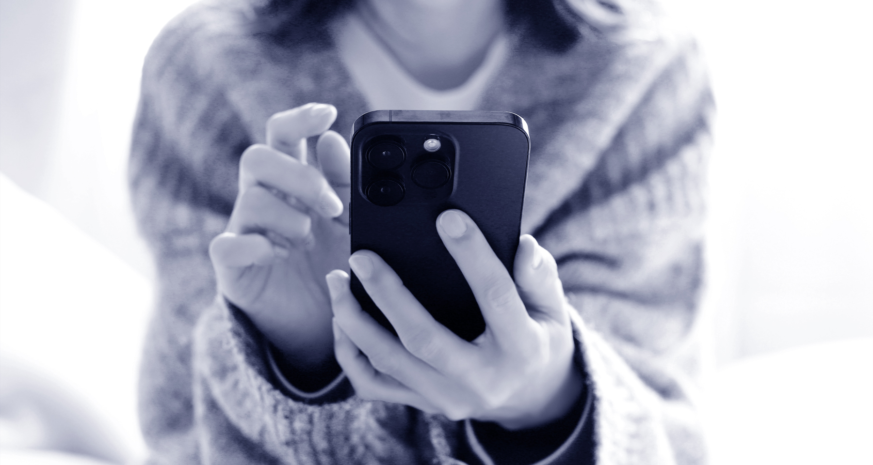 Personalised subscriber onboarding results in higher engagement, retention for Washington Post